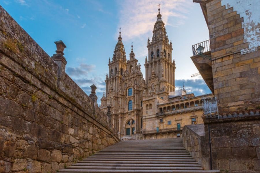 Espanha Conecta