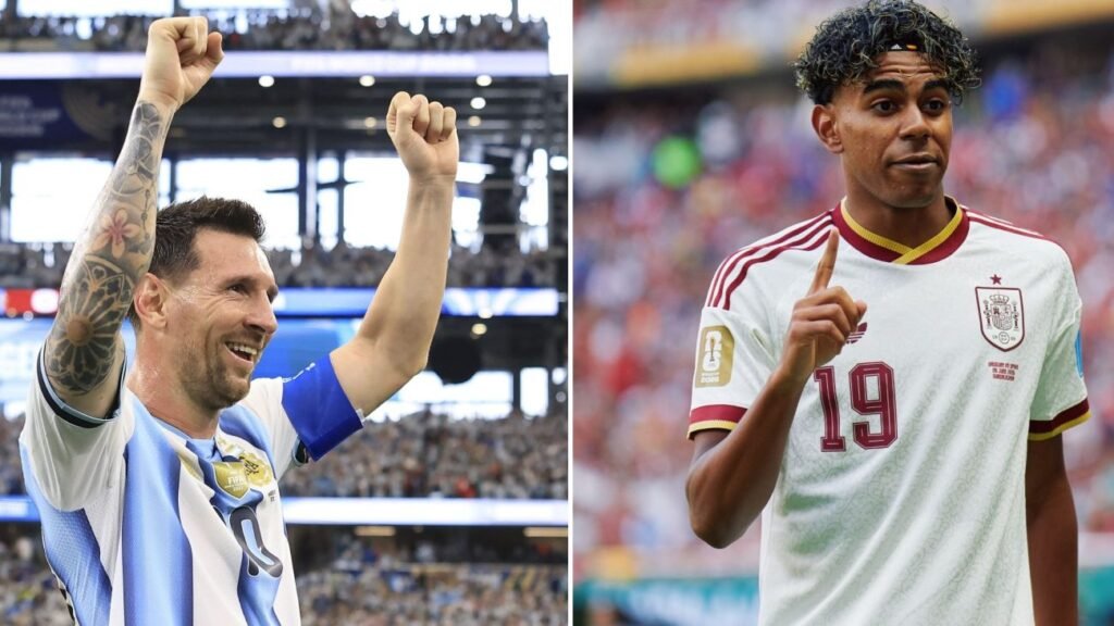 messi yamal argentina x espanha 1300x731 1 Espanha Conecta