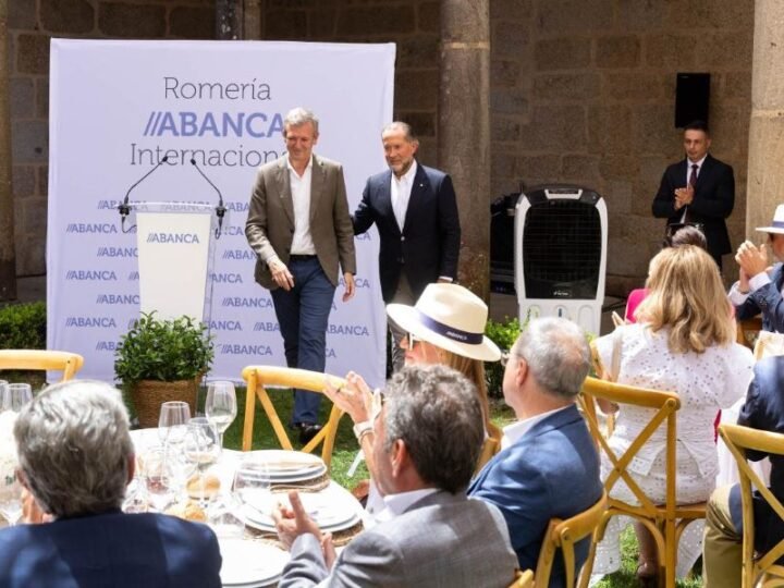 Dia de Galicia: Xunta envia mensagem de união e pertencimento à diáspora galega no mundo