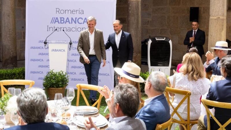 Dia de Galicia: Xunta envia mensagem de união e pertencimento à diáspora galega no mundo