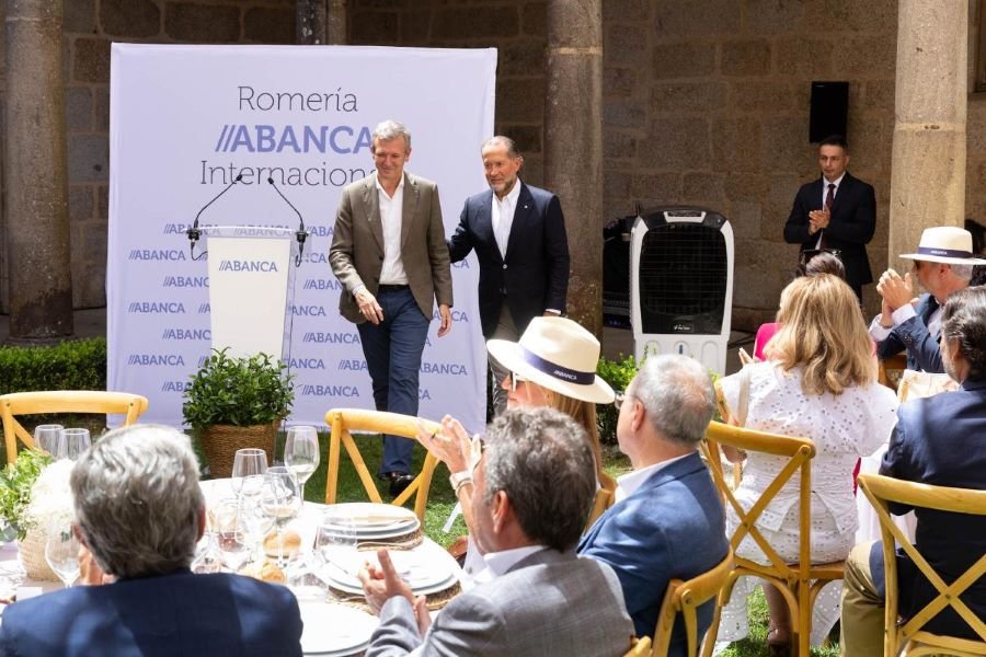 Dia de Galicia: Xunta envia mensagem de união e pertencimento à diáspora galega no mundo
