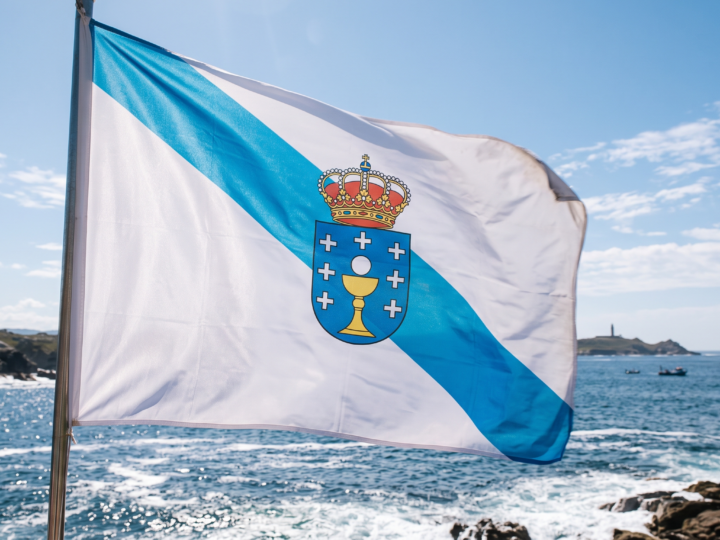 Dia da Galícia: entre a devoção a Santiago e a história de coragem da imigração galega no Brasil