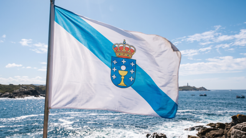 Dia da Galícia: entre a devoção a Santiago e a história de coragem da imigração galega no Brasil