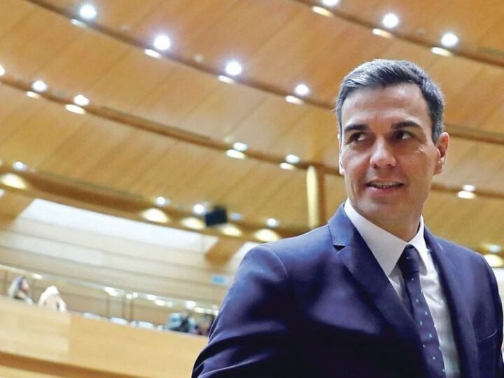 Espanha projeta crescimento de 2,6% em 2026 e desemprego no menor nível em 18 anos