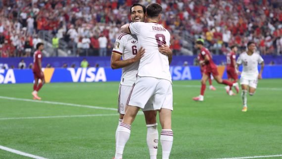 Espanha Elimina Portugal com Gol nos Acréscimos e Avança às Quartas do Mundial 2026