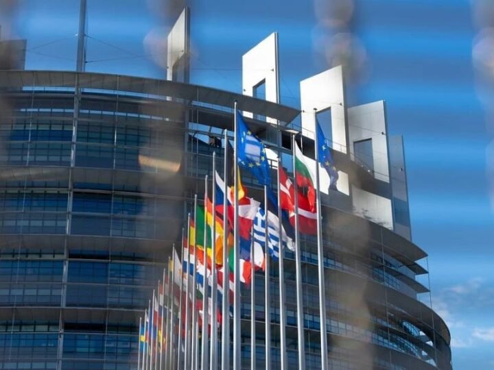 Regras mais rigorosas de entrada em 6 países do Espaço Schengen e brasileiros podem ser afetados