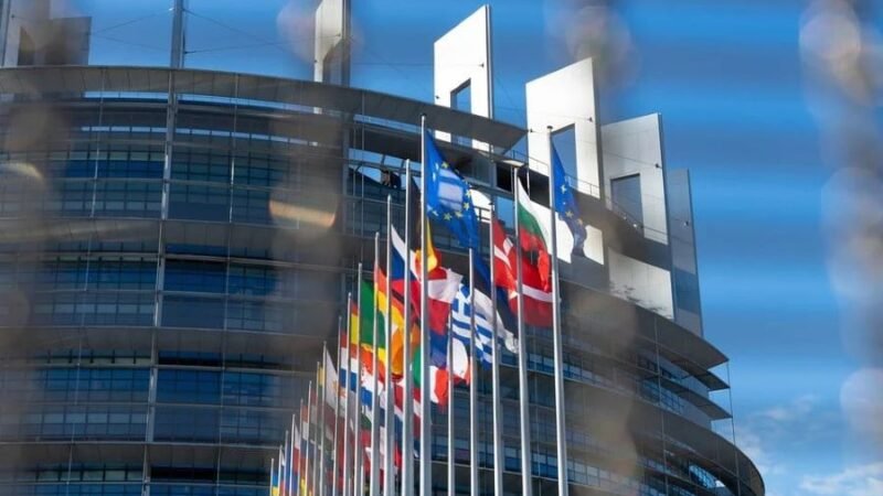 Regras mais rigorosas de entrada em 6 países do Espaço Schengen e brasileiros podem ser afetados