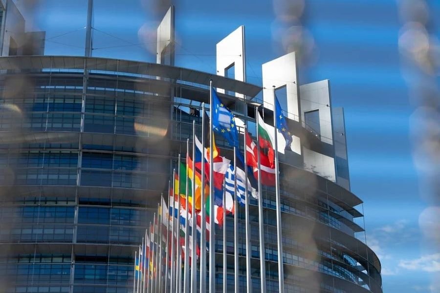 Regras mais rigorosas de entrada em 6 países do Espaço Schengen e brasileiros podem ser afetados