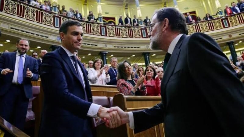 Governo Sánchez Enfrenta Semana Judicial Decisiva com Quatro Depoimentos Ligados ao Caso Ábalos