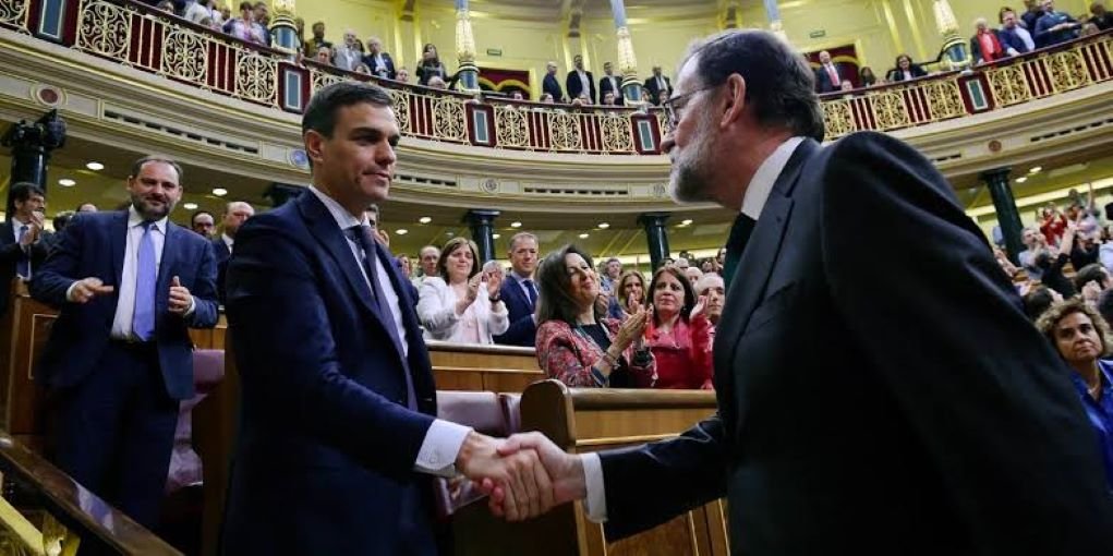 Governo Sánchez Enfrenta Semana Judicial Decisiva com Quatro Depoimentos Ligados ao Caso Ábalos