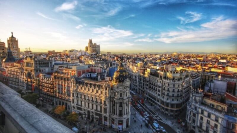 SEPE e Subvenções para Emprego: Como Brasileiros Podem Acessar os Recursos Disponíveis na Espanha