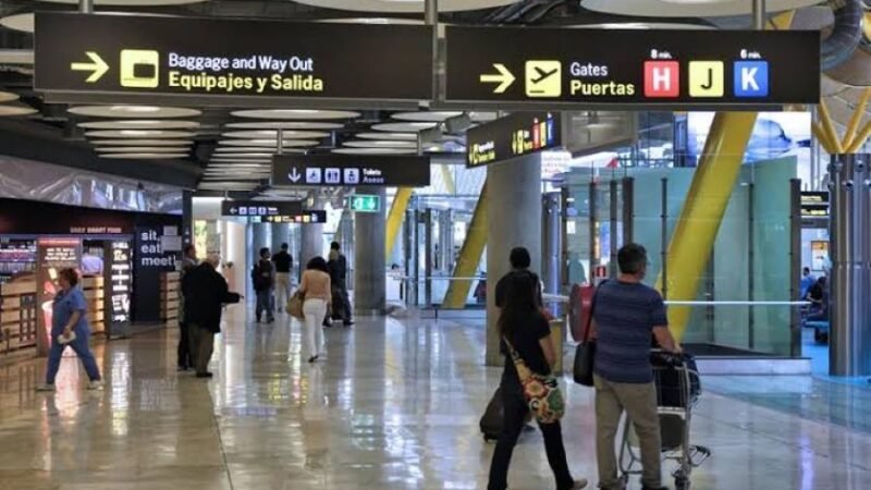 Filho de Espanhol de Origem Pode Trazer Familiares para a Espanha? Passo a Passo para o Reagrupamento Familiar