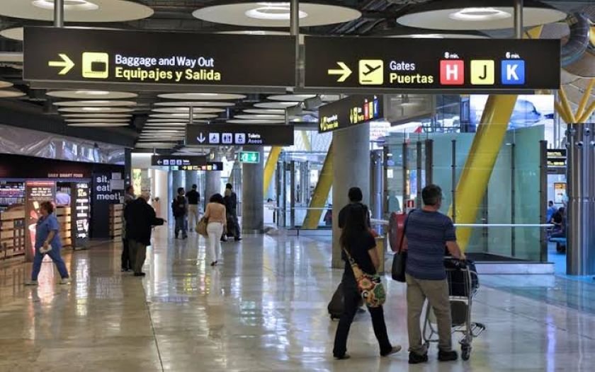 Filho de Espanhol de Origem Pode Trazer Familiares para a Espanha? Passo a Passo para o Reagrupamento Familiar